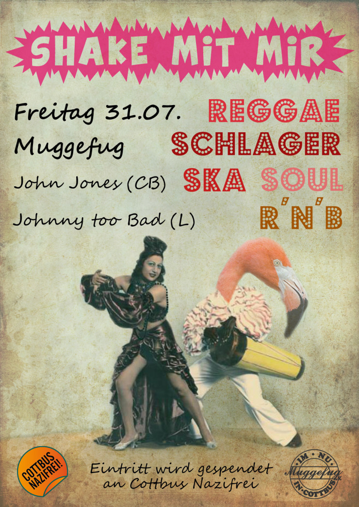 31.07.2015 - Flyer-Samba2-rückseite