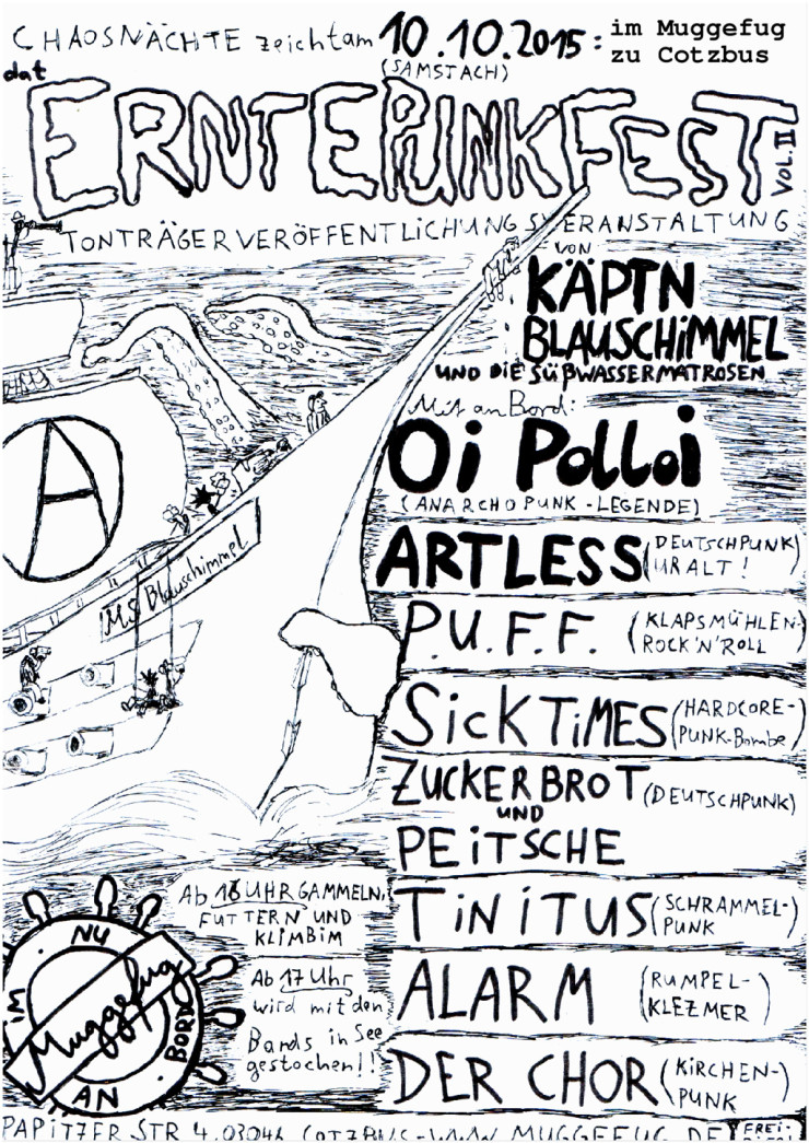 10.10.2015 - FLYER - Erntepunkfest_klein