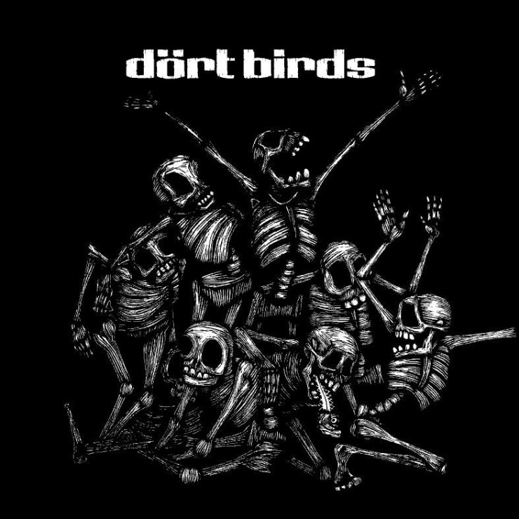 04.12.2015 - dörtbirds