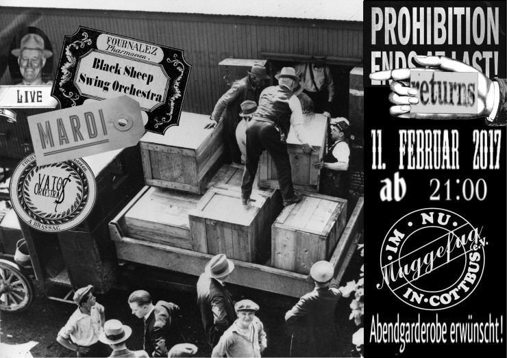 11.02.2017 - prohibition returns