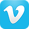 Vimeo Logo