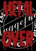 Artikelbild des Metal over Muggefug