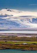 Ökofilmtour 2017 - Der Vatnajökull Nationalpark